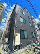 興和マンション