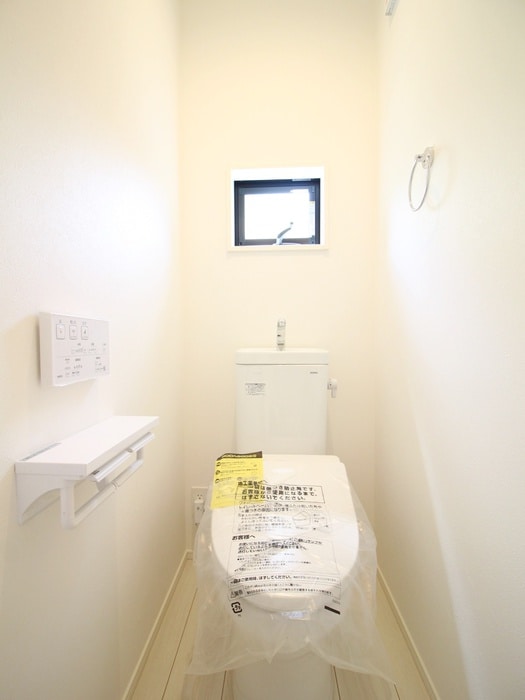 トイレ Ｋｏｌｅｔ谷塚