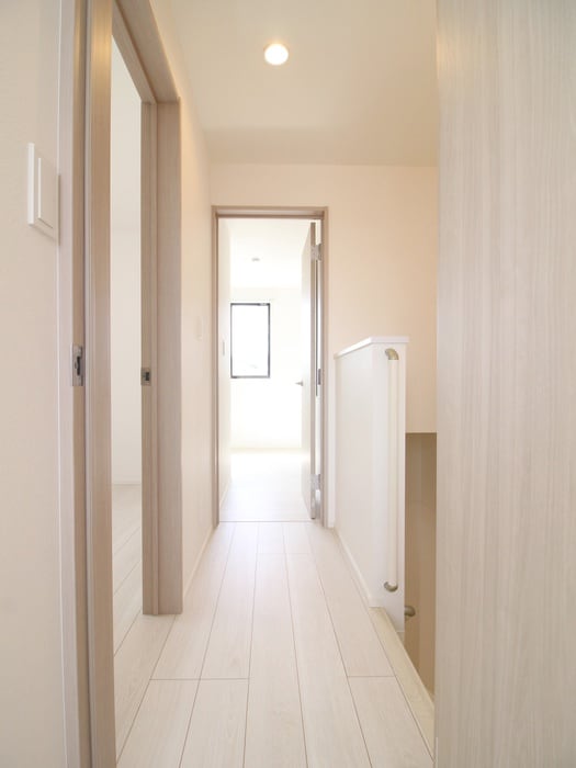 廊下 Ｋｏｌｅｔ谷塚