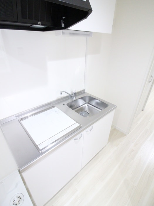 キッチン Ｒａｆｆｉｎａ　Ｗａｒａｂｉ