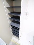 靴箱 Ｒａｆｆｉｎａ　Ｗａｒａｂｉ