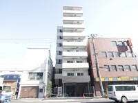 REXZY KIYOSUMI-SHIRAKAWA(505)