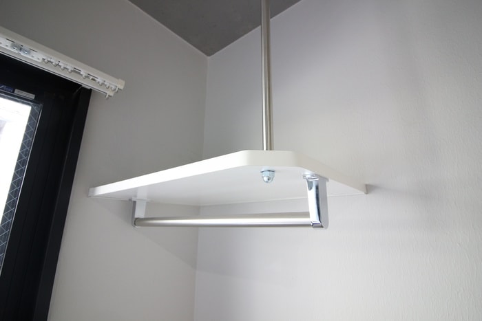 内観写真 PRIME　HILLS　SHINJUKU