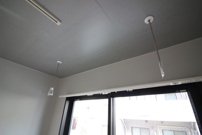 内観写真 PRIME　HILLS　SHINJUKU