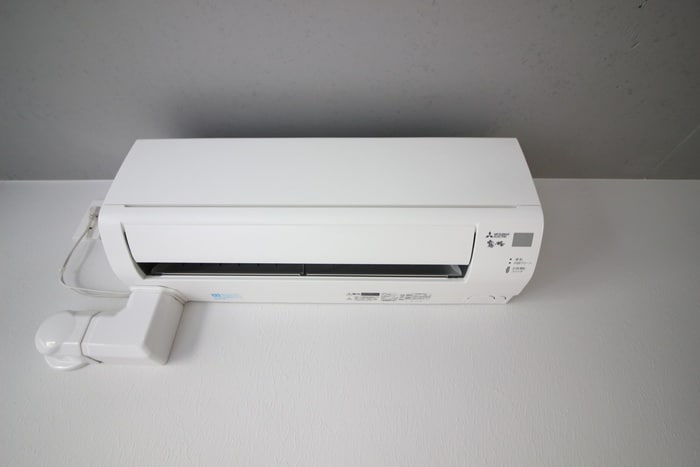 内観写真 PRIME　HILLS　SHINJUKU