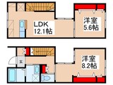 モンブラン佐倉