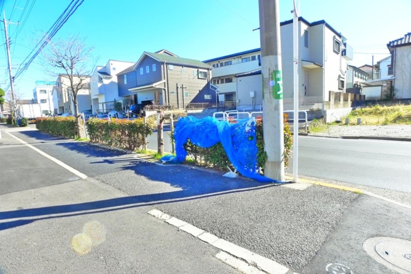 その他 ホーム矢澤