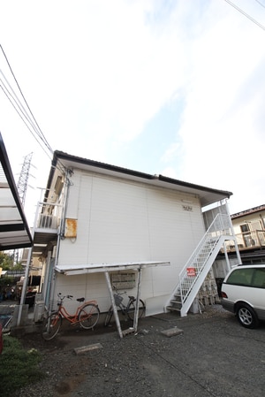ロックハイム