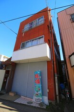 小林ビル