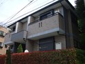 完成写真