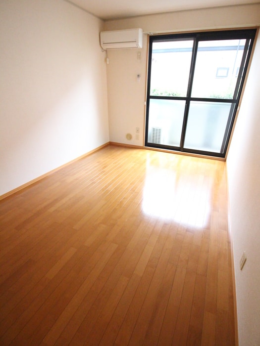 居室 フロ－ラＭⅠ