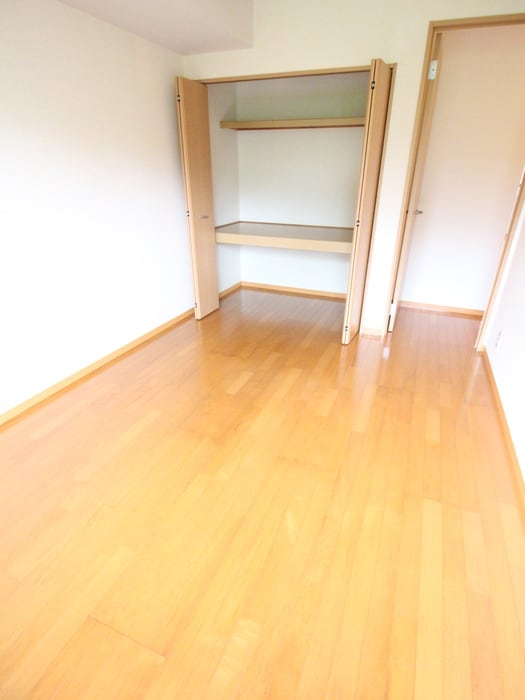 居室 フロ－ラＭⅠ