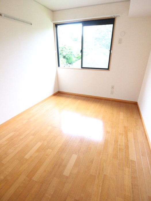 居室 フロ－ラＭⅠ