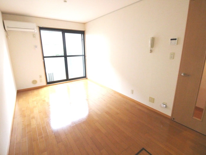 居室 フロ－ラＭⅠ