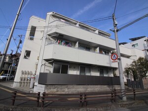 Best　Stage　JAY´S新所沢