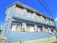 プレミール伊藤