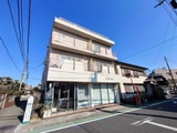野畑マンション