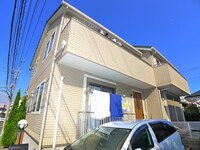 グリーンポートみずほ