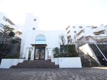 ルネ横浜上永谷（３１１）