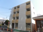 Casa Inaho