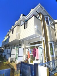 ルミエ－ル五香