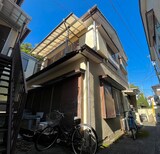 鈴木コ－ポ７号棟