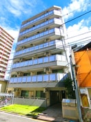 その他 ヒルズ東町