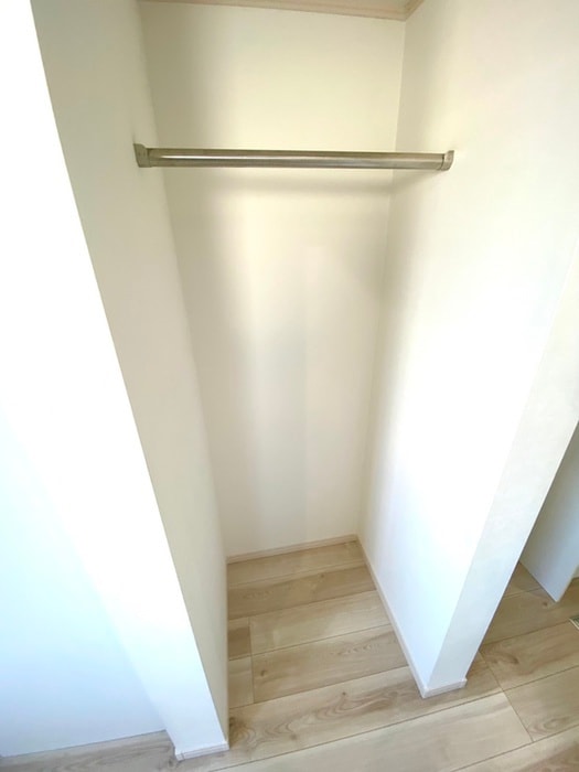 収納 ＢＡＵＨＡＵＳ横浜南太田