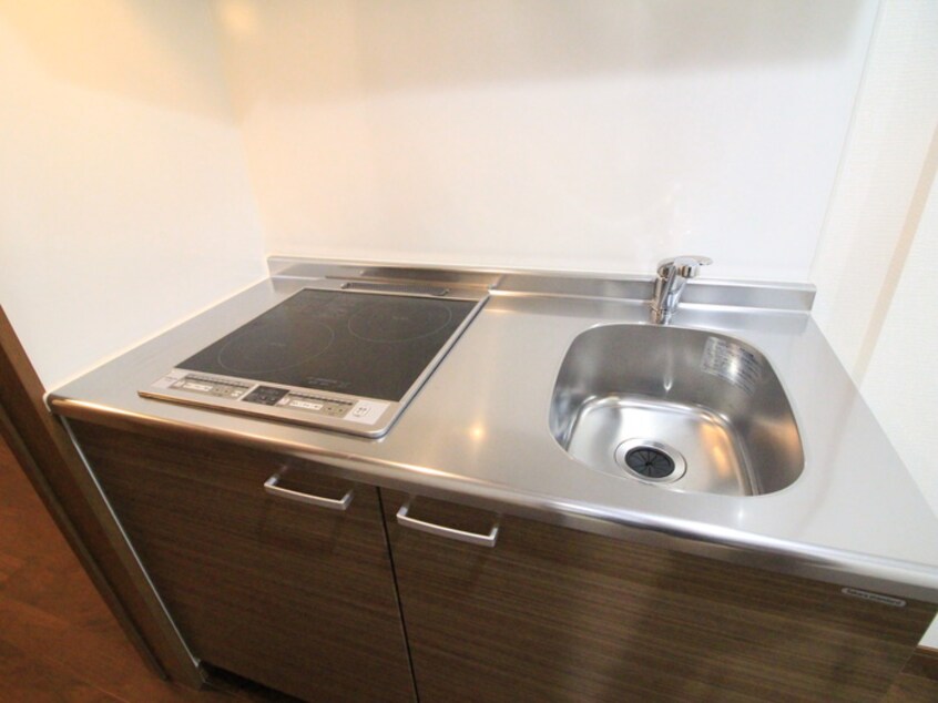 キッチン ブリランテ西横浜