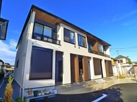 シエロ　ビスタ　ブランカ