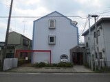 ワンル－ムマンション大蔵
