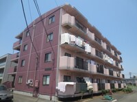 SHOUNAN　BEVERLYHILLS