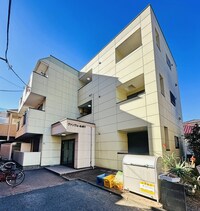 ヴァンヴェ－ル　ボワ