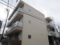 ポルト　ボヌール