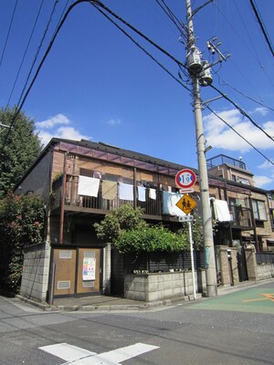 Ｋミハマ