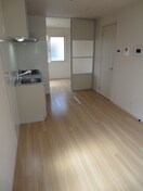居室 ウィスタリア7