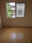 居室 ウィスタリア7