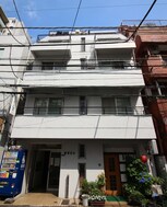 藤原ビル(302)