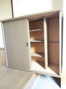 靴箱 ミッキーハウス東越谷　２