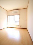 居室 ハイム千石（1号棟）