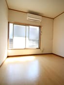 居室 ハイム千石（1号棟）