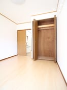 居室 ハイム千石（1号棟）