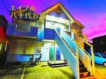 コ－ポ泉