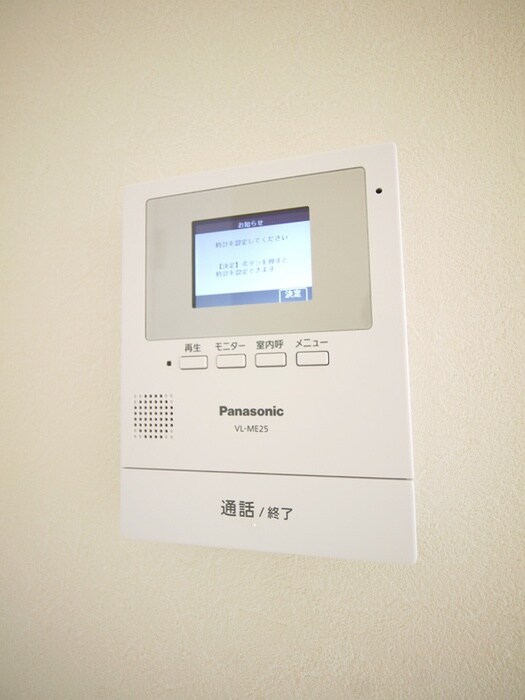 周辺環境 キャメル川越清水町