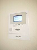 周辺環境 キャメル川越清水町