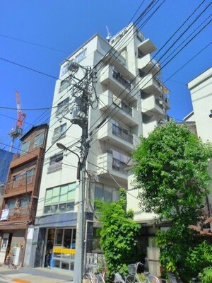 立川ビル