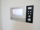 内観写真 蓮根レジデンス