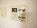 内観写真 蓮根レジデンス