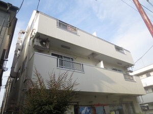 第２吉田ビル