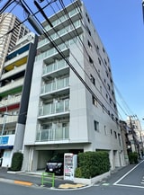 BlossomTsukuda